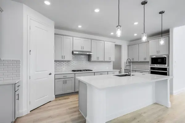 Oak Point, TX 75068,310 Trillium Street