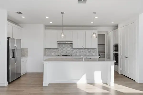 Celina, TX 75009,809 Cottontail Way