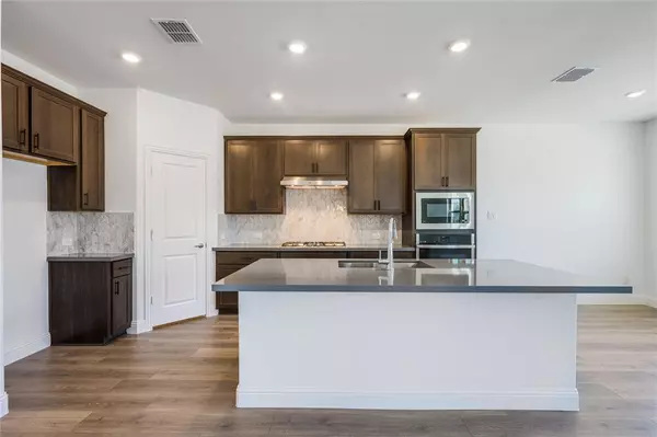 Celina, TX 75009,109 Tornillo Drive