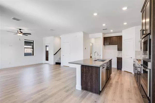 Celina, TX 75009,109 Tornillo Drive