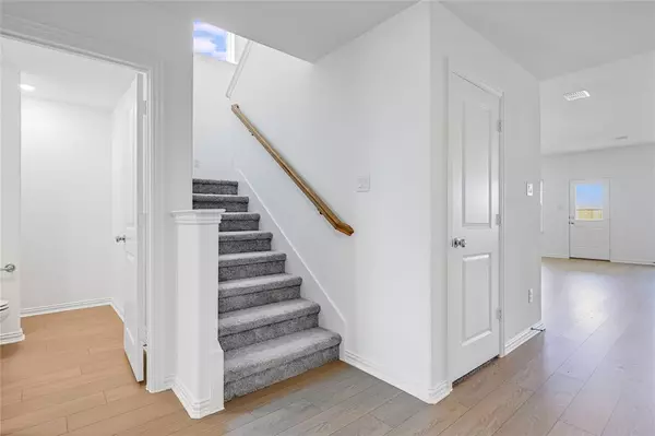 Crandall, TX 75114,2137 Tule Way