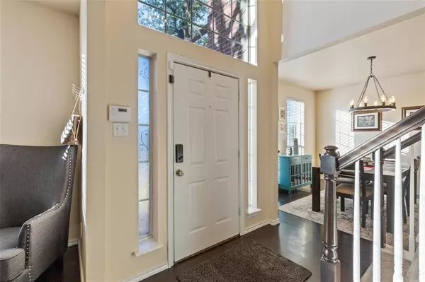 Dallas, TX 75287,18212 Muir Circle