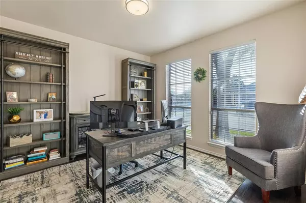 Dallas, TX 75287,18212 Muir Circle