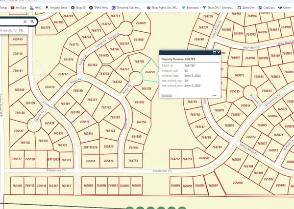 Address Not Disclosed
