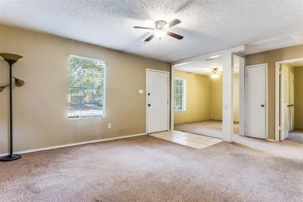 Burleson, TX 76028,825 Blue Ridge Drive