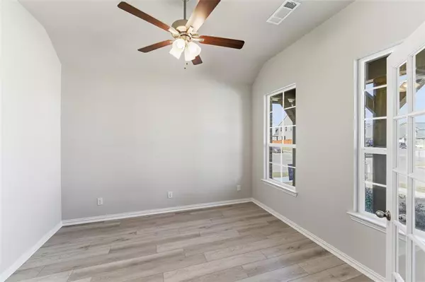 Haslet, TX 76052,2053 Kelva Drive