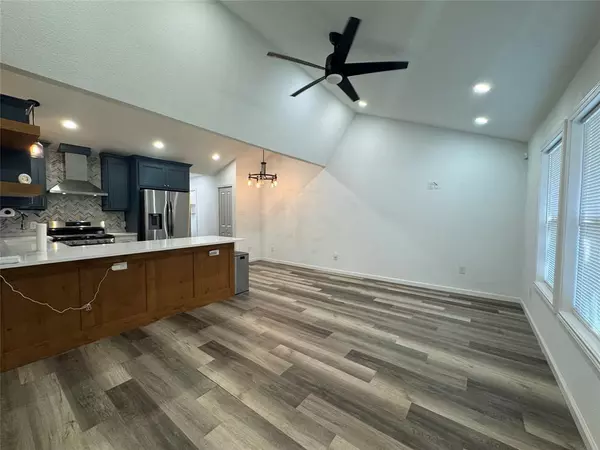 Waco, TX 76705,3812 Orchard Lane