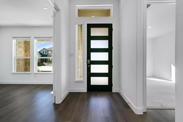 Oak Point, TX 75068,331 Trillium Street