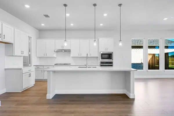 Oak Point, TX 75068,335 Trillium Street