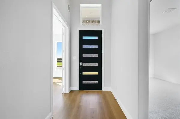 Oak Point, TX 75068,335 Trillium Street