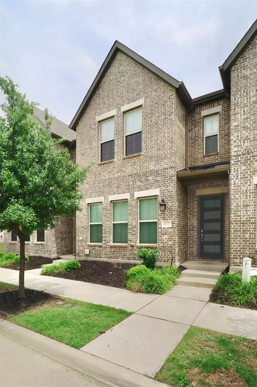 Mckinney, TX 75070,4713 Piedras Lanzar Drive