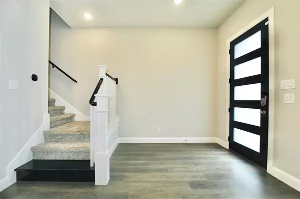 Mckinney, TX 75070,4713 Piedras Lanzar Drive