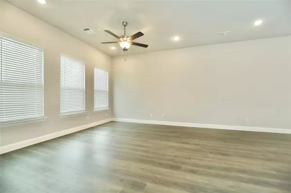 Mckinney, TX 75070,4713 Piedras Lanzar Drive