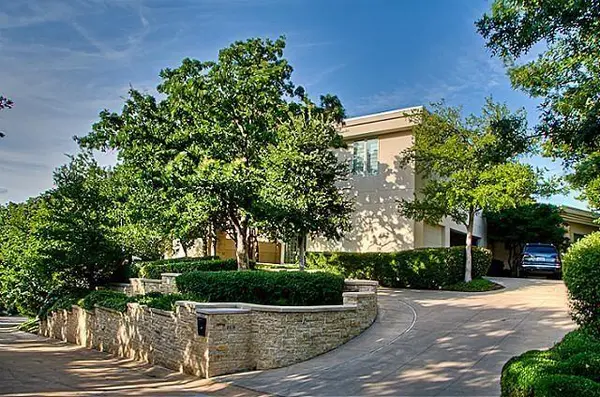 Address Not Disclosed