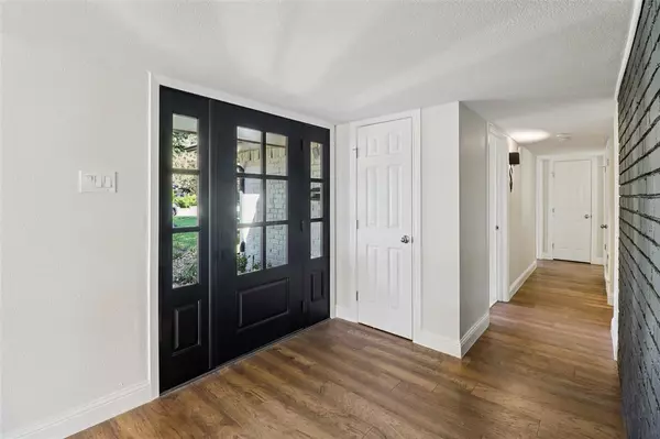 Dallas, TX 75248,7862 La Verdura Drive