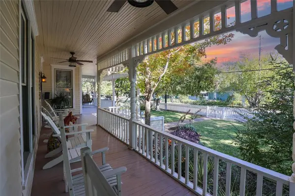 Mckinney, TX 75069,903 N College Street