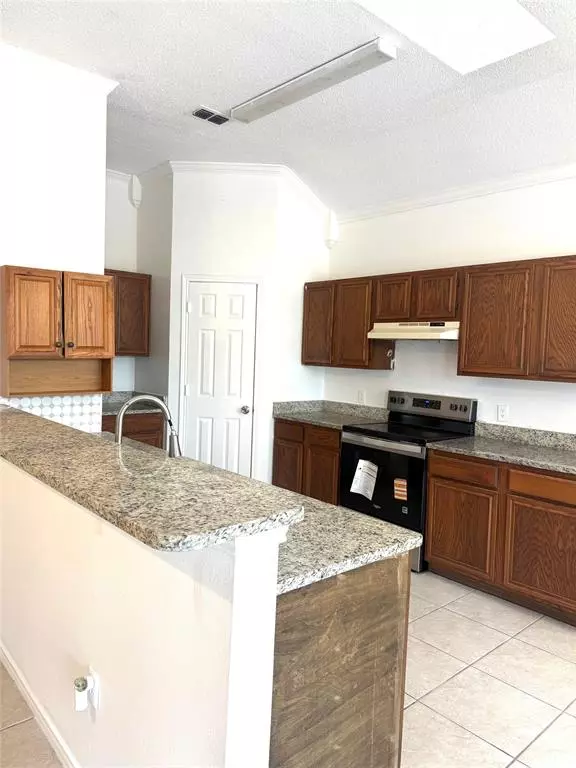 Fort Worth, TX 76137,8113 Heritage Place Drive