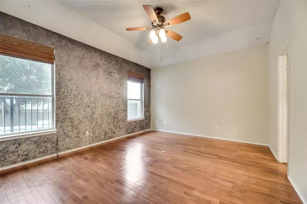 Fort Worth, TX 76137,8113 Heritage Place Drive