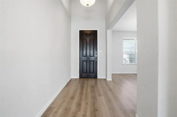 Fort Worth, TX 76028,461 Windy Knoll Road