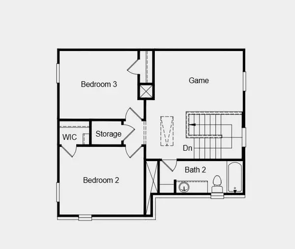 Celina, TX 75009,3108 Winecup Road