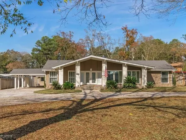 Address Not Disclosed