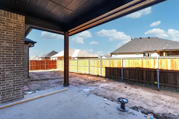 Mabank, TX 75147,502 Limestone Circle