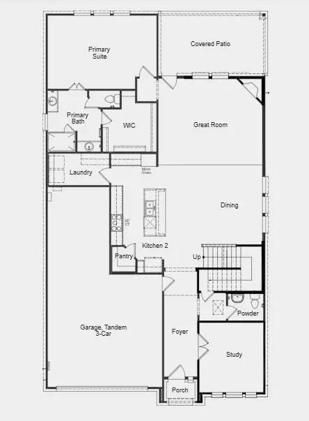 Northlake, TX 76226,1500 Victory Terrace