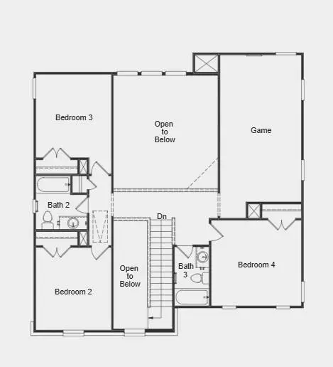 Oak Point, TX 75068,550 Wisteria Street