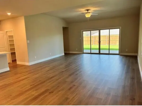 Melissa, TX 75454,1510 Crystal Valley Way