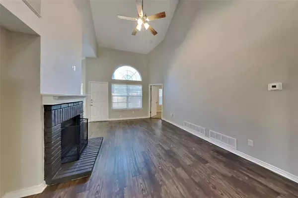 Fort Worth, TX 76137,4741 Bracken Drive