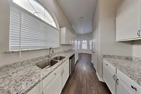 Fort Worth, TX 76137,4741 Bracken Drive