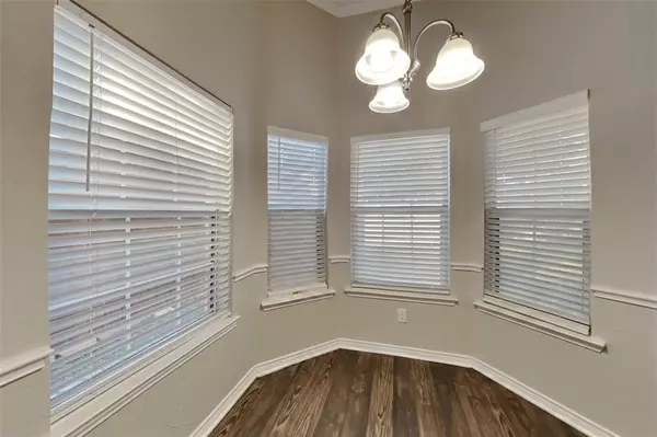 Fort Worth, TX 76137,4741 Bracken Drive