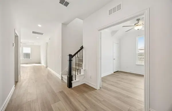 Northlake, TX 76247,2633 Jordan Dwyer Way