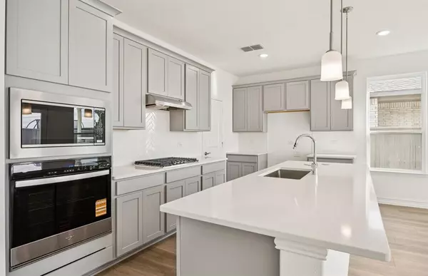 Northlake, TX 76247,2633 Jordan Dwyer Way