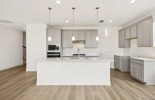 Northlake, TX 76247,2633 Jordan Dwyer Way