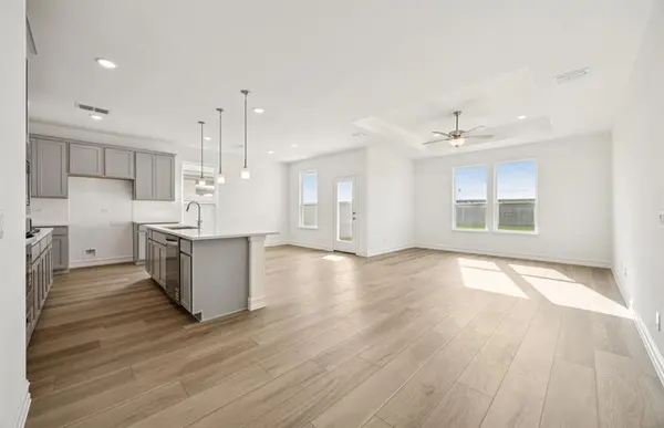 Northlake, TX 76247,2633 Jordan Dwyer Way