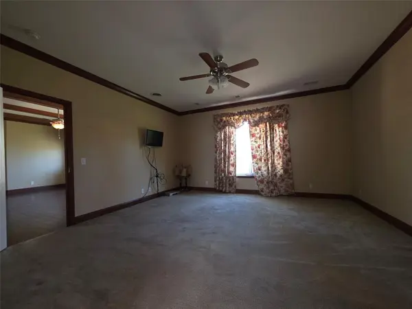 Thornton, TX 76687,19989 Post Oak Loop