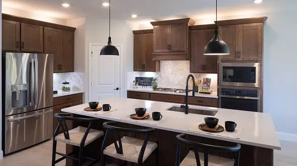 Northlake, TX 76226,1416 Chestnut Gardens