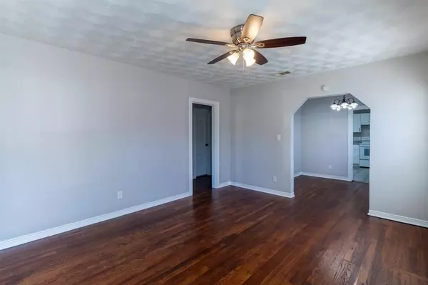 Dallas, TX 75215,2312 Jordan Street