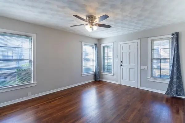 Dallas, TX 75215,2312 Jordan Street