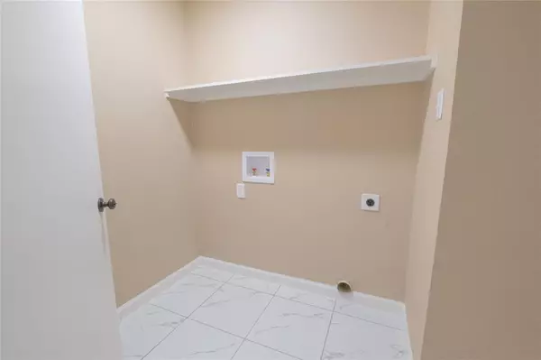 Fort Worth, TX 76123,8405 Ohara Lane