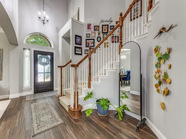 Rockwall, TX 75087,2260 Shorecrest Drive