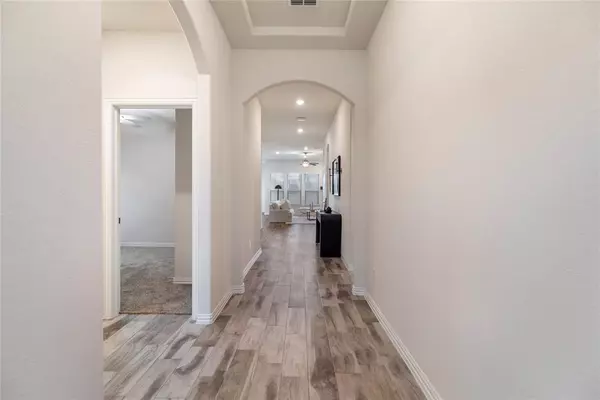 Fort Worth, TX 76052,14876 Gilley Lane