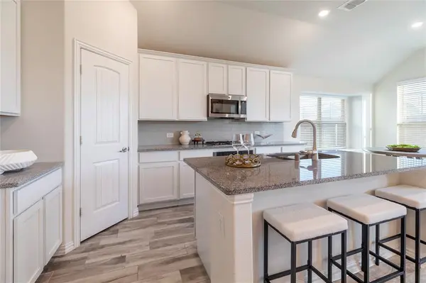 Fort Worth, TX 76052,14876 Gilley Lane