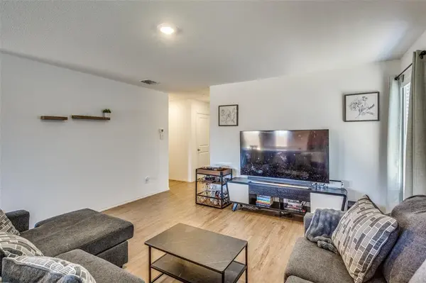 Princeton, TX 75407,402 Mahogany Lane