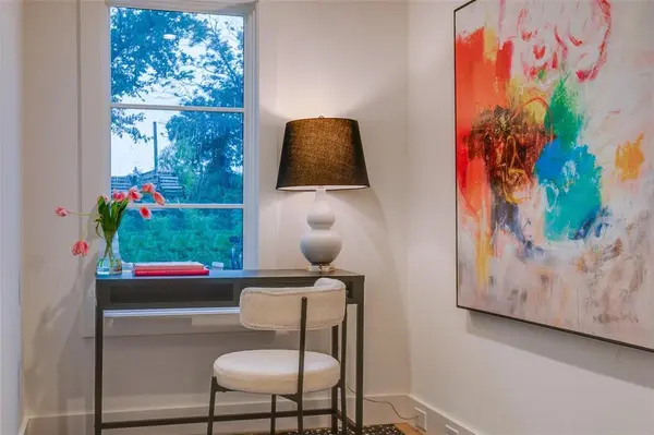 Dallas, TX 75206,7207 Gaston Avenue #504