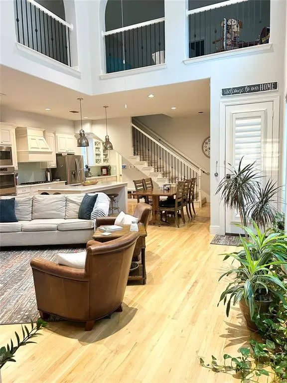 Coppell, TX 75019,760 S Coppell Road