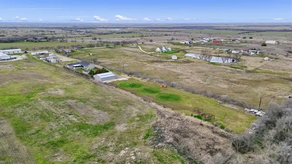 Celina, TX 75009,1407 Shelby Lane