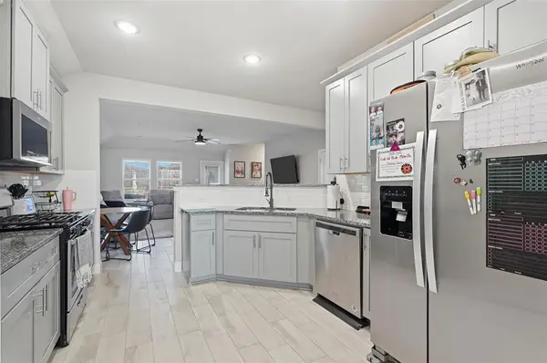 Forney, TX 75126,2148 Erika Lane