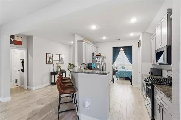 Forney, TX 75126,2148 Erika Lane